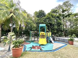 Hougang Green (D19), Apartment #427337171